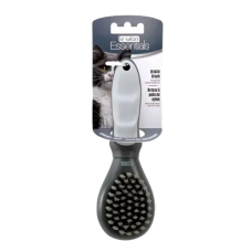 Le Salon Essentials Bristle Brush